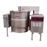 Crown ELTM-80