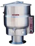 Crown EP-20