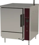 Crown EPX-3
