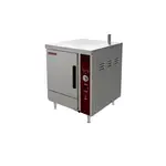 Crown EPX-5