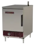 Crown EPXN-5