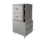 Crown GCX-10-36