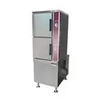 Crown GCX-2-36