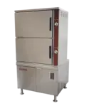 Crown GCX-24