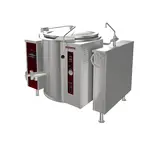 Crown GLT-40