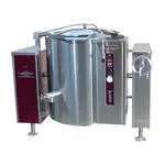 Crown GLT-40F