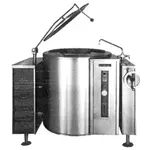 Crown GLT-60