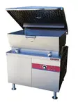 Crown GMTS-40