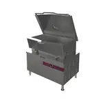 Crown GMTS-40