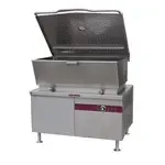 Crown GMTS-60