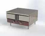 Crown PSE-2
