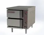 Crown PSEN-2