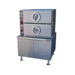 Crown SC-3