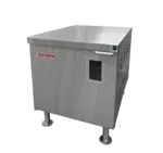 Crown SCX-2-6