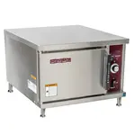 Crown SX-3