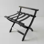CSL 079BLK-L