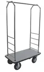 CSL 2000BK-020-GRY