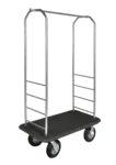 CSL 2099BK-010-BLK
