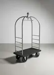 CSL 2099BK-010-BLK