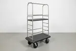 CSL 2099BK-010-BLK-CC