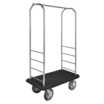 CSL 2099BK-020-BLK