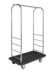 CSL 2099BK-040-BLK