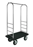 CSL 2099BK-080-BLK