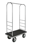 CSL 2099GY-010-BLK