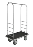 CSL 2099GY-020-BLK