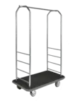 CSL 2099GY-040-BLK