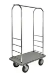 CSL 2099GY-040-GRY