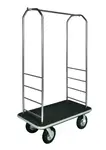 CSL 2099GY-080-BLK
