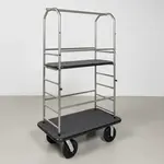 CSL 2099PLS-010-CC
