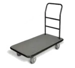 CSL 2100GY-090-BLK