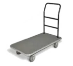 CSL 2100GY-090-GRY