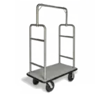 CSL 2599BK-010-GRY