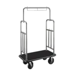 CSL 2799BK-010-BLK