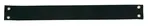 CSL 3027S-12