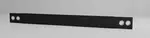 CSL 3027S-12