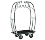 CSL 3699BK-010-BLK