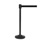 CSL 5500BK-BLK