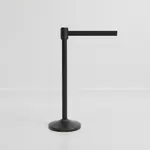 CSL 5500BK-BLK