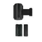CSL 5515BK-BLK