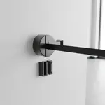 CSL 5515BK-BLK