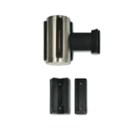 CSL 5515SS-BLK