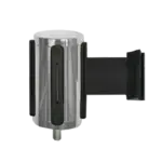 CSL 5521-BLK