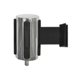 CSL 5521-BLK