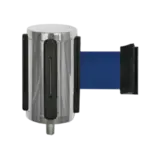 CSL 5521-BLU
