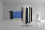 CSL 5521-BLU