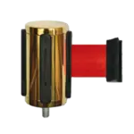 CSL 5523-RED